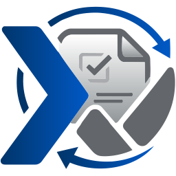 nnax Withdrawal logo