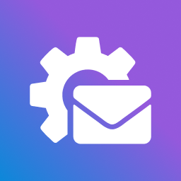 Smart Product Emails logo