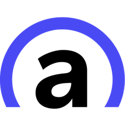 WooCommerce Gateway Affirm logo
