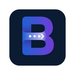 Breadcrux logo