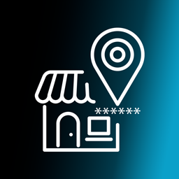MageComp Pincode Checker logo