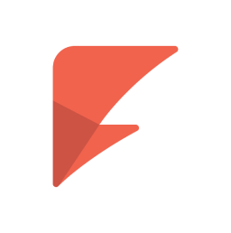 Fluxserp – AI Content Writer & SEO on Autopilot logo