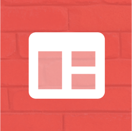 GiveWP Donation Widgets for Elementor logo