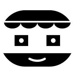 StoreMan logo