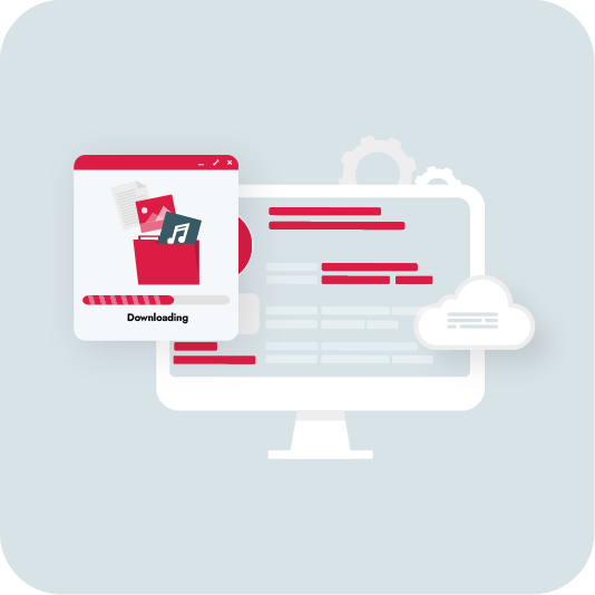 Attachment Download On Gravity Form Submission logo