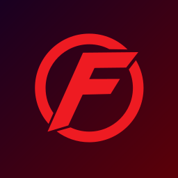 Firestorm Retragere din Contract logo