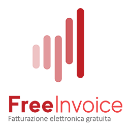 FreeInvoice API logo