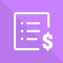 Invoice Manager for WooCommerce logo