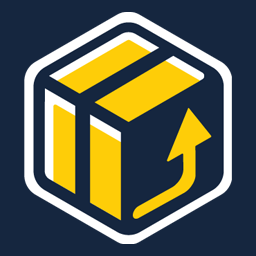 MetaBox Fulfillment logo