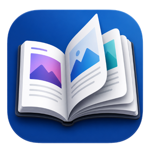 SmartEmbed – PDF Viewer, 3D Flipbook, and Secure PDF Embedder logo