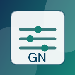 GN Toggle and Accordion Animation Disabler logo