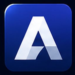 AAWEB Site Credits logo