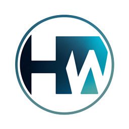 HW Smart BACS Status & Stock for WooCommerce logo