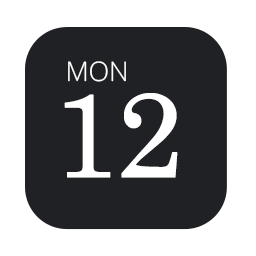 EventON – Events Calendar logo