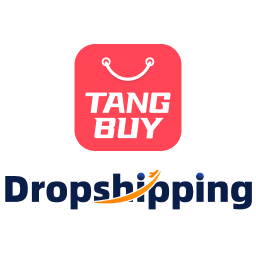 TangBuy Dropshipping logo