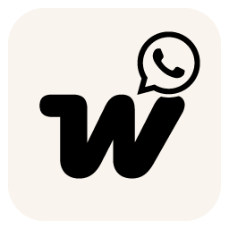 Redirect Purchase to Chat for Woo logo