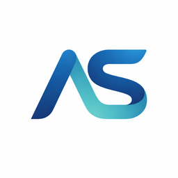 Asneris SEO Toolkit logo