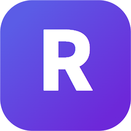 R-LLM SEO – AIタイトル・メタディスクリプション・本文・構造化データ・llms.txt 生成・最適化 logo