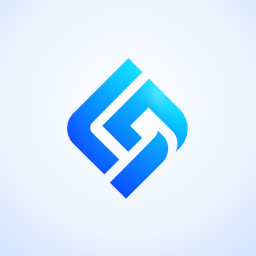 ListingRVA AI – AI Product Photography & Listings logo