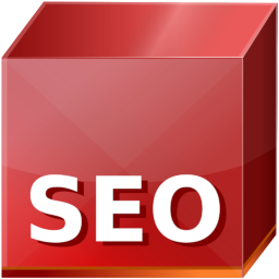 Seo Marketing Checklist logo