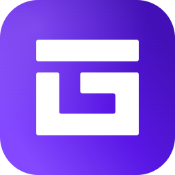 GutSlider – All in One Slider and Carousel Blocks for Gutenberg logo