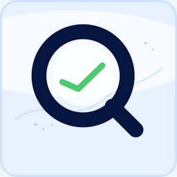 Quiet SEO logo