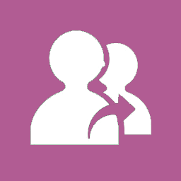 Refer A Friend for WooCommerce by WPGens logo