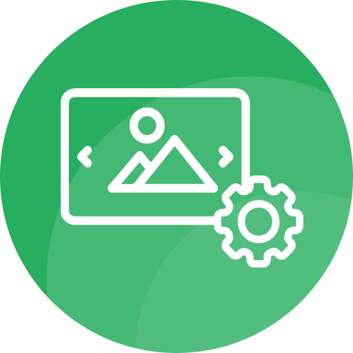 Banner Management For WooCommerce logo