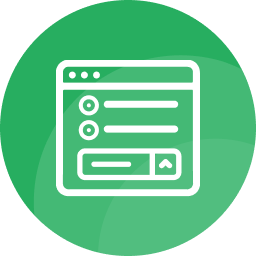 Shipping Method Display Style for WooCommerce logo