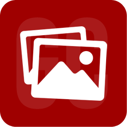 GazChap's WooCommerce Auto Category Product Thumbnails logo
