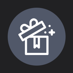 Free Gift Product For WooCommerce logo
