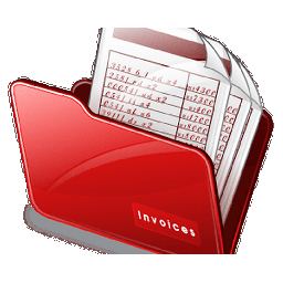 Yabi einvoice for WooCommerce logo
