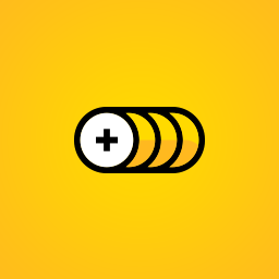 GutenBee – Gutenberg Blocks logo