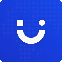 Move Addons for Elementor logo