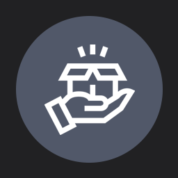 Product Badges For WooCommerce logo
