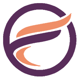 FluentC – AI-Powered Translation for WP logo