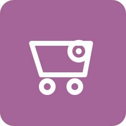 Bmnh Add to Cart Text Changer for WooCommerce logo