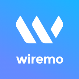 Wiremo – Product Reviews for WooCommerce logo