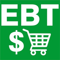 Pay Now Direct SNAP – EBT and Credit for WooCommerce logo