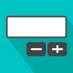 Contact Form 7 – Repeatable Fields logo