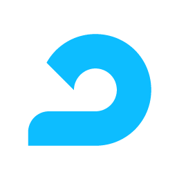AdRoll for WooCommerce Stores logo