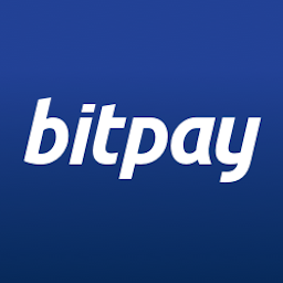 BitPay Checkout for WooCommerce logo