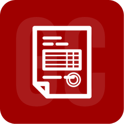 GazChap's WooCommerce Purchase Order Payment Gateway logo