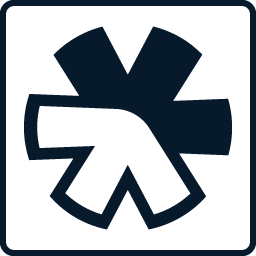 Refersion for WooCommerce logo