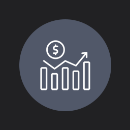 Display Stock Status For WooCommerce logo