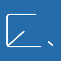 SiteSkyline Email Campaign Manager logo