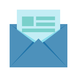Contact Form 7 Connector logo
