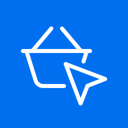 Generate Random Orders For WooCommerce logo