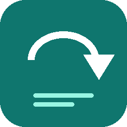 Rétractation Légale for WooCommerce logo
