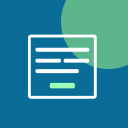 Modal COD Form for woocommerce logo